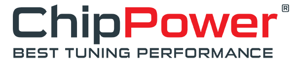 logo chippower